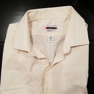 Button down shirt, like new
